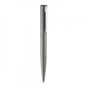 BOLIGRAFO MAGOTTY personalizada